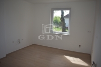 Rátót Családi ház 5