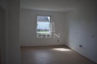 Rátót Családi ház 4