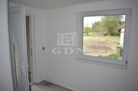 Rátót Családi ház 7