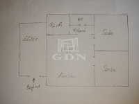 Rátót Családi ház 11