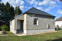 Rátót Családi ház 0