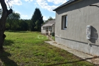 Rátót Családi ház 1