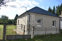 Rátót Családi ház - 29.800.000 Ft