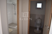 Rátót Családi ház 10