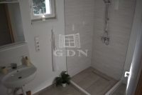 Rátót Családi ház 9