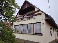 For sale family house Bejcgyertyános, 95m2