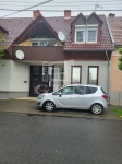 Eladó üzlethelyiség Szombathely, 79m2