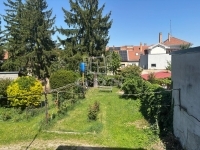 Eladó lakás Szombathely, 67m2