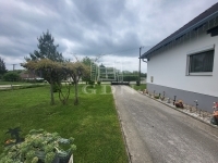 Kám Családi ház 10