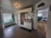 Kám Családi ház 20