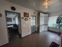 Kám Családi ház 19