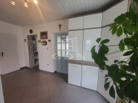 Kám Családi ház 18