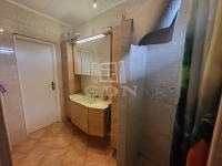 Kám Családi ház 41