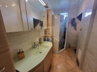 Kám Családi ház 40