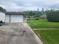 Kám Családi ház 12