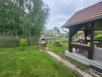 Kám Családi ház 9