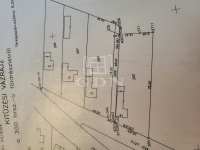 Kám Családi ház 47