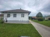 Kám Családi ház 0