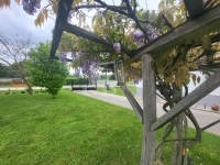 Kám Családi ház 14