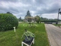 Kám Családi ház 11