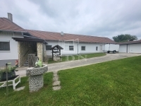 Kám Családi ház - 54.274.500 Ft