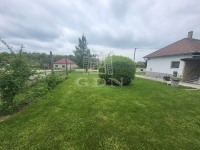 Kám Családi ház 5