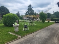 Kám Családi ház 4