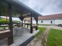 Kám Családi ház 8