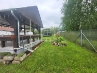 Kám Családi ház 7