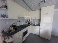 Kám Családi ház 31