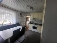 Kám Családi ház 29