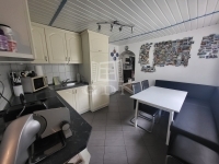 Kám Családi ház 32