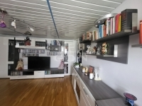 Kám Családi ház 34