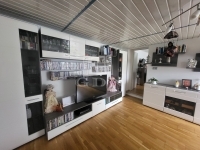 Kám Családi ház 35