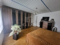 Kám Családi ház 38