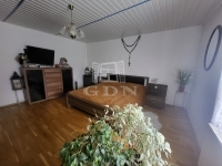 Kám Családi ház 37