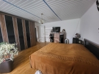 Kám Családi ház 36