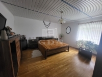 Kám Családi ház 39