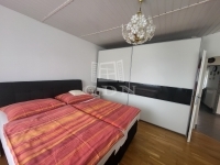 Kám Családi ház 25