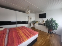 Kám Családi ház 26