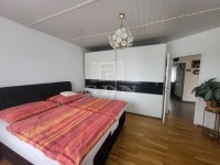 Kám Családi ház 27