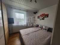 Kám Családi ház 23