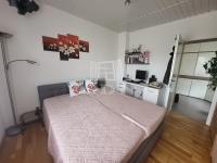 Kám Családi ház 22