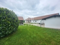 Kám Családi ház 2