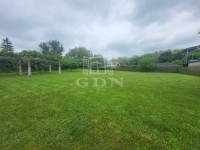 Kám Családi ház 13