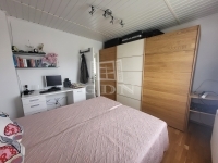 Kám Családi ház 21