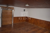 Szőce Családi ház 2