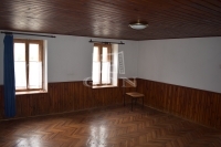 Szőce Családi ház 1