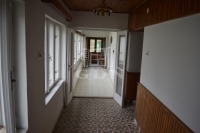 Szőce Családi ház 3