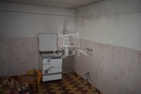 Szőce Családi ház 4